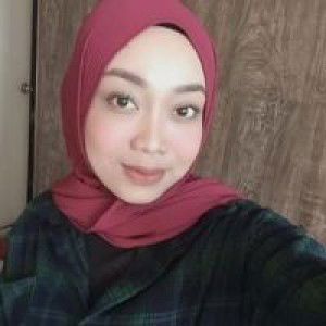 Syarifa Eifa profile icon