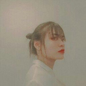 • scha profile icon