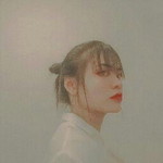 • scha profile icon