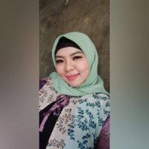 Try May Ningsih profile icon