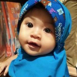 Eni Suhaeni profile icon