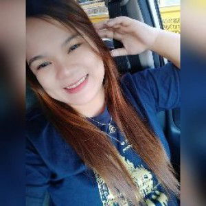 Jesa Velasco profile icon