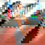 Jocylen Vistal Moscosa profile icon