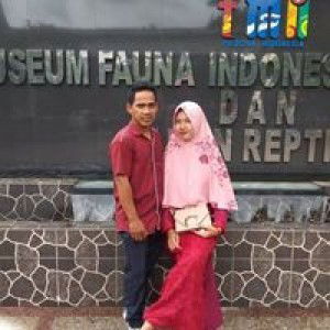 Asnha Humayana profile icon