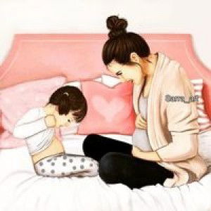 Evi Sarsita Purnawati profile icon