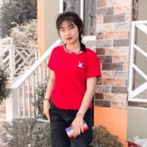 Säi Däy profile icon