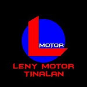 Motor Tinalan profile icon