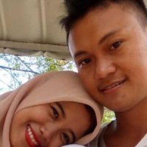 Uswatun Khasanah Ana profile icon