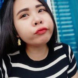 แอนนี่ จัง profile icon