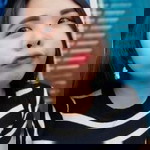 แอนนี่ จัง profile icon