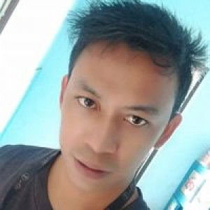 Nahdiya wulan sari profile icon