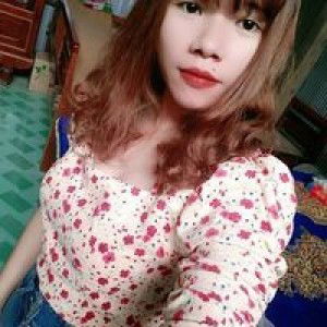 Kieu's Kieu's profile icon