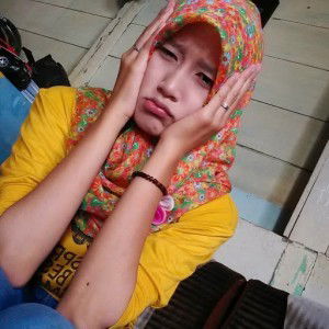 Dian jemmy profile icon