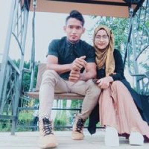 Riesya Syantti profile icon