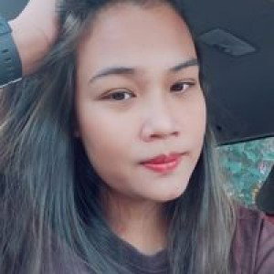 นู๋ เต สะพรึง profile icon