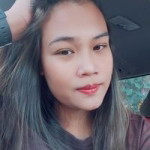 นู๋ เต สะพรึง profile icon