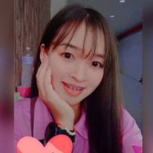 Yanin Jpk profile icon