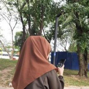 Izaniey Muhaizanii profile icon