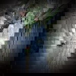 Rickytrianto profile icon