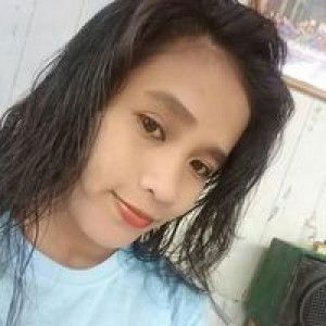 Iyhan Yan Widara profile icon