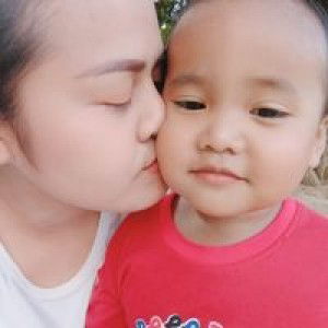 ฟ้าใส กับชายตัวอ้วน profile icon