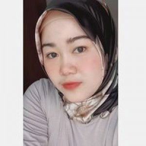 Ameenah Chonthicha profile icon