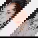 Ameenah Chonthicha profile icon