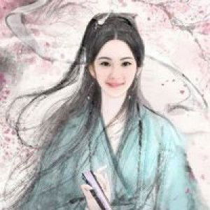 Xiao Mei profile icon