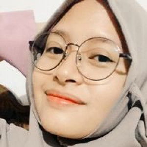 Nurwindari Astuti profile icon