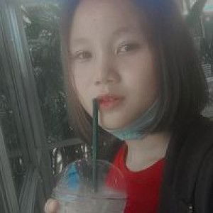 Natchriya Napho profile icon