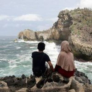 Umma Farida profile icon