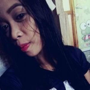 Keroppy Mirna profile icon