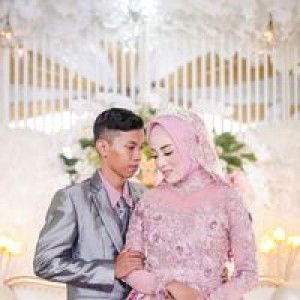 Annie Msi Pangandaran profile icon