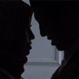 AdeGaara Samosir profile icon