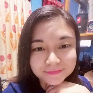 JUANCHO NOEL D. VILLORIA profile icon