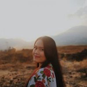 Seny Mulyani Ningsih profile icon