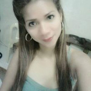 Chincha Len profile icon