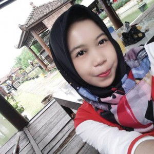 This is AULYA profile icon