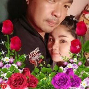 มณฑาวี บัวจีบ ศรีนอก profile icon