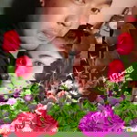 มณฑาวี บัวจีบ ศรีนอก profile icon