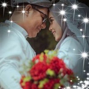 Hamizah Yazed profile icon