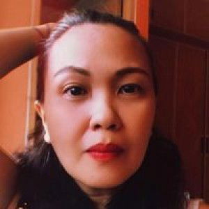 Claire Lagadia profile icon