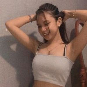 Corrine Daphne Badinas Maraña profile icon