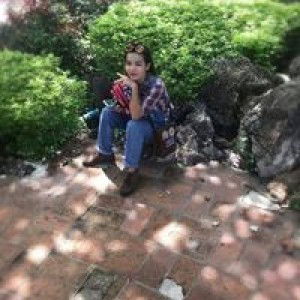 Wannida Phongwiset profile icon