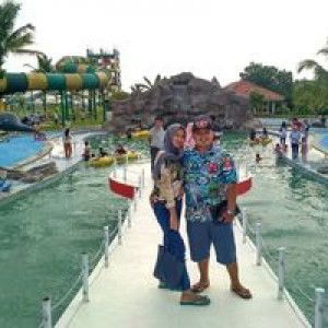 Shasha Apriany profile icon