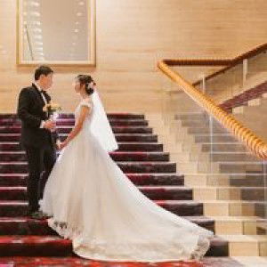 Stacey Teo profile icon