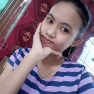 Devie Ratna P profile icon