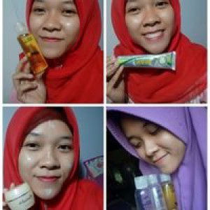 Sri Winarti profile icon