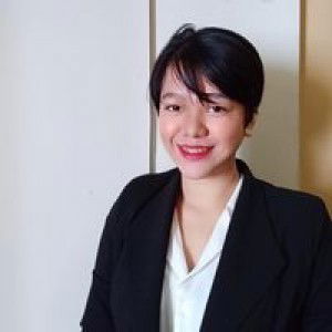 Era Belo Garganta profile icon