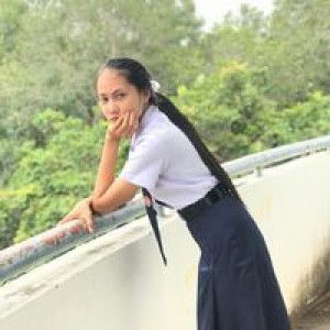 อายย เหว๋อ'อ profile icon